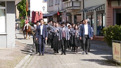 2025-08 Zeller Fest (14)